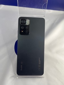 Б/в Мобільний телефон Xiaomi redmi note 11 pro+ 5g 8/256gb 01-201102039