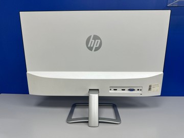 Б/в Монітор Hp 27er 01-201098184