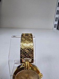 Б/в Годинник Guess w1228l2 01-201101678