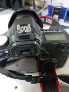 Б/в Фотооб`єктив Canon ef 24-105mm f/4l is usm 01-201105863