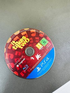 Б/в Ігрова приставка Sony playstation 5 825gb 01-201105170