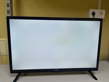Б/у Телевизор Ergo 24ghs5500 01-201095679