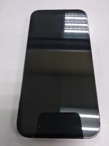 Б/в Мобільний телефон Apple iphone 13 pro 128gb 01-201101051
