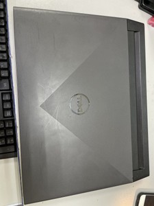 Б/в Ноутбук Dell 15/core i7-12700h ddr5/32gb ddr5/ssd512gb/geforce rtx3050 ti 01-201106460