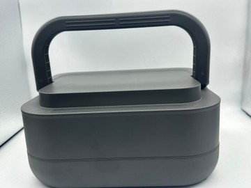 Б/в Зарядна станція Bluetti elite 30 v2 600w 288wh 01-201106467