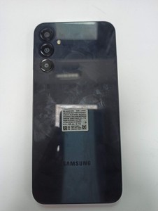 Б/в Мобільний телефон Samsung galaxy a24 sm-a245f 6/128gb 01-201107039