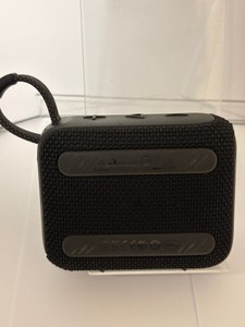 Б/в Акустика Jbl go 4 01-201106985