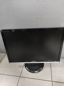 Б/в Монітор Samsung 226bw 01-201108473