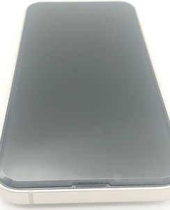 Б/у Мобільний телефон Apple iphone 14 128gb 01-201026362