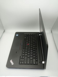 Б/в Ноутбук Lenovo 15/core i3 6100u ddr3/8gb ddr3/hdd 250 gb/*інтегрована 01-201108714
