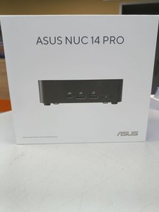 Б/в Системний блок Пк intel core ultra 5 125h/ram 16 gb/hdd відсутній/ssd 256 gb/інтегрована 01-201108790