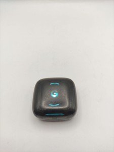 Б/в Навушники Gelius navy strike 01-201108429