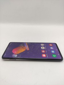 Б/в Мобільний телефон Samsung galaxy m31s sm-m317f 6/128gb 01-201108481