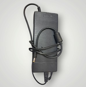 Б/в Зарядна станція Utepo ups500-1 600w 01-200979186