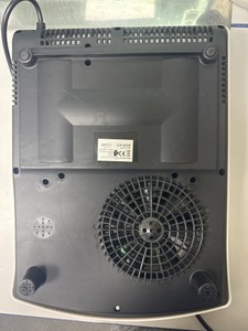 Б/в Індукційна плита Camry cr 6505 01-201110358
