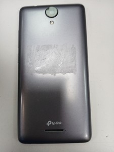 Б/в Мобільний телефон Tp-Link neffos c5a tp703a 1/8gb 01-201110542