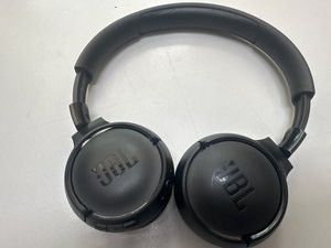 Б/в Навушники Jbl tune 520bt 01-201108905