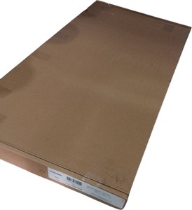 Б/в Рушникосушарка Rhein reya s12 500 х 1000 e l pe/mat ral9005 280w 01-201096222