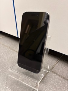 Б/в Мобільний телефон Apple iphone 14 pro 256gb 01-201110650