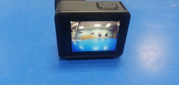 Б/в Екшн-камера Gopro hero 01-201114588
