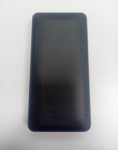 Б/у Повербанк Delicate nn-8 20 000mah 01-201116193