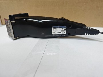 Б/в Тример електричний Vitek vt-1356 01-201114479