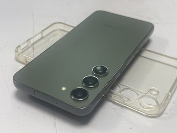 Б/в Мобільний телефон Samsung galaxy s23 sm-s911u1 8/128gb 01-201116292