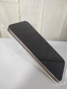 Б/в Мобільний телефон Apple iphone 16 pro max 1tb 01-201102987