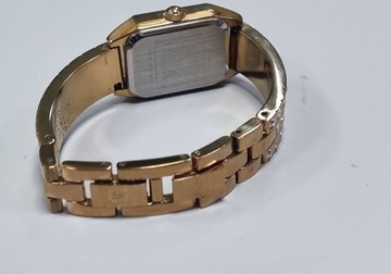 Б/в Годинник Anne Klein ak-5356 01-201116180