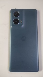 Б/в Мобільний телефон Motorola edge 50 fusion 8/256gb 01-201116703