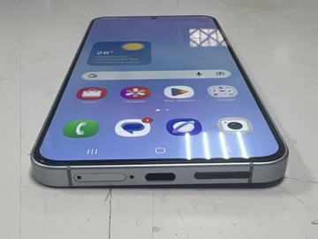 Б/в Мобільний телефон Samsung galaxy a57 5g 12/512gb 01-201117271