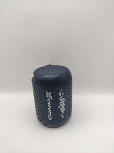 Б/в Акустика Grand-X bts-5db 01-201118258