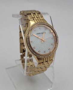 Б/в Годинник Anne Klein y121f 01-201118481