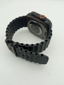 Б/в Смарт-годинник Apple watch ultra 3 gps + cellular 49mm tit. case 01-201118303