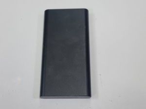 Б/в Повербанк Gelius pro edge 10 10000mah 01-201120223