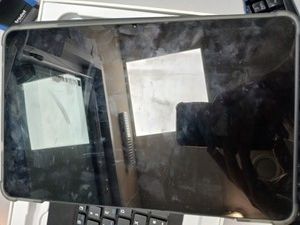 Б/в Планшет Blackview mega 2 12/256gb 01-201121234