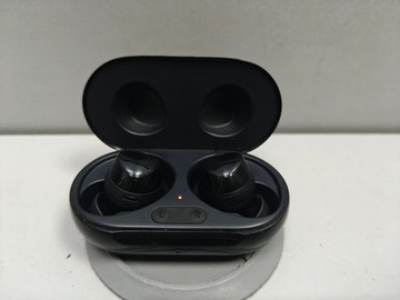 Б/в Навушники Samsung galaxy buds+ sm-r175 01-201123222