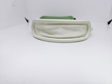 Б/у Навушники Apple airpods max 01-201041064