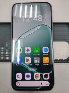 Б/в Мобільний телефон Oppo a6 pro 8/256gb 01-201122563