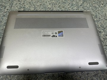 Б/в Ноутбук Xiaomi core i5-13420h ddr5/16gb ddr5/hdd *відсутній/ssd 512 gb/*інтегрована 01-201123436