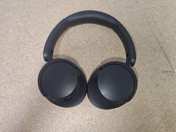 Б/в Навушники 1More sonoflow se 01-201122659