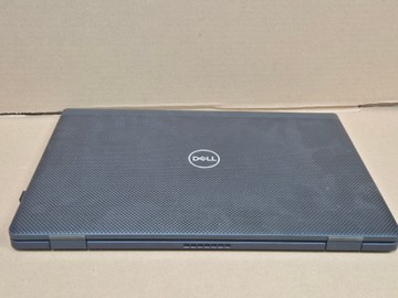 Б/в Ноутбук Dell 15/core i7-1185g7 ddr4/16gb ddr5/ssd 512 gb/*інтегрована 01-201126410