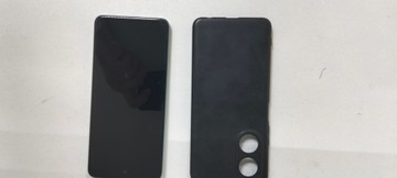 Б/в Мобільний телефон Oppo a58 6/128gb 01-201126215