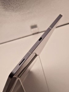 Б/у Планшет Samsung galaxy tab s10 fe 5g 12/256gb 01-201031698