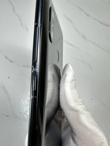 Б/в Мобільний телефон Xiaomi mi 8 6/128gb 01-201123629