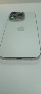 Б/в Мобільний телефон Apple iphone 15 pro 128gb 01-201110771