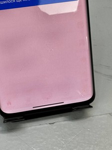 Б/у Мобільний телефон Oneplus 9 pro 8/256gb 01-201127951