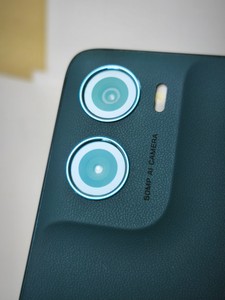 Б/в Мобільний телефон Motorola moto g06 4g 4/256gb 01-201129126