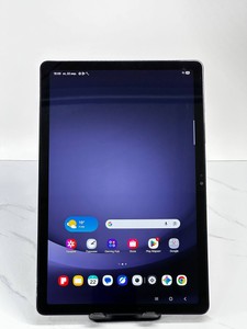 Б/в Планшет Samsung galaxy tab a9+ 8/128gb wi-fi 01-201128024