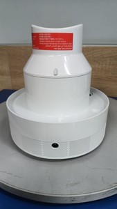 Б/в Зволожувач повітря Dyson am10 01-201092339